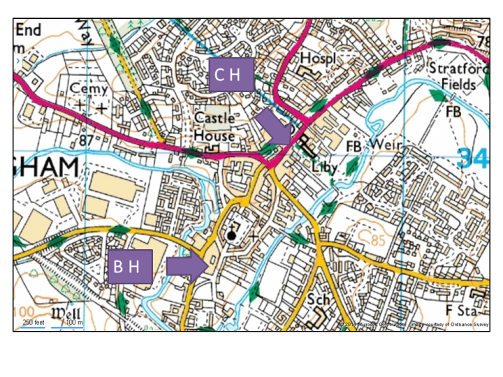 Buckingham map v2